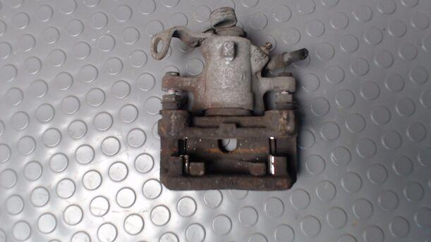 Foto: BREMSSATTEL HINTEN LINKS eines Opel Meriva 1.6 (Essentia)