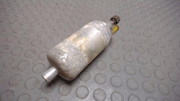 Foto: KRAFTSTOFFPUMPE eines FORD XR3I
