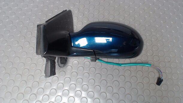 Foto: AUSSENSPIEGEL ELEKTRISCH VERSTELLBAR LINKS eines Citroen C5 2.0