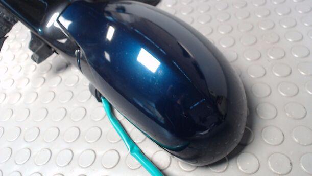 Foto: AUSSENSPIEGEL ELEKTRISCH VERSTELLBAR LINKS eines Citroen C5 2.0