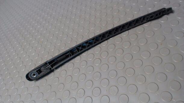 Foto: SCHEIBENWISCHERARM HINTEN eines Citroen C5 2.0