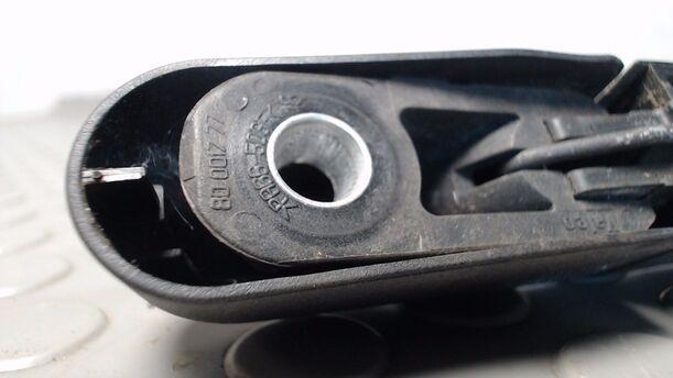 Foto: SCHEIBENWISCHERARM HINTEN eines Citroen C5 2.0