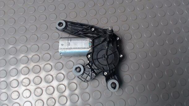 Foto: SCHEIBENWISCHERMOTOR HINTEN eines Citroen C5 2.0
