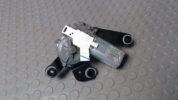 Foto: SCHEIBENWISCHERMOTOR HINTEN eines Citroen C5 2.0
