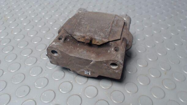 Foto: BREMSSATTEL HINTEN LINKS eines Citroen C5 2.0