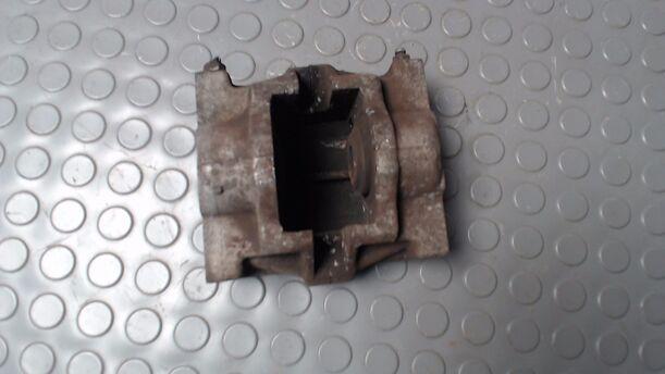 Foto: BREMSSATTEL HINTEN LINKS eines Citroen C5 2.0