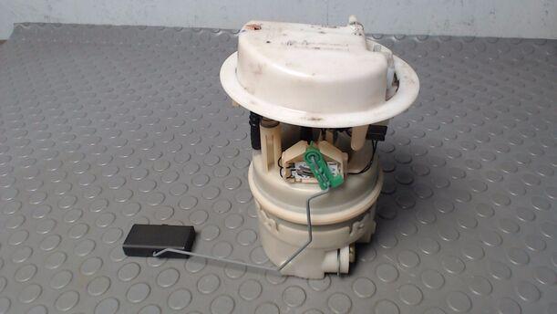 Foto: KRAFTSTOFFPUMPE eines Citroen C5 2.0