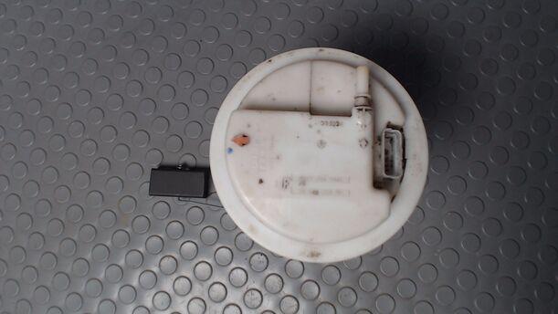 Foto: KRAFTSTOFFPUMPE eines Citroen C5 2.0