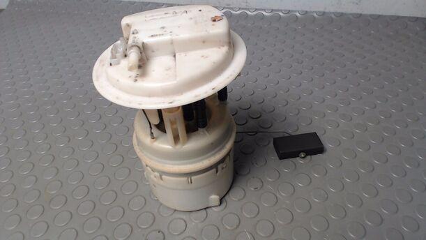 Foto: KRAFTSTOFFPUMPE eines Citroen C5 2.0