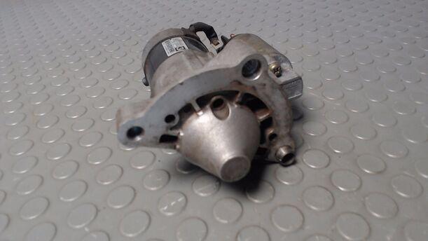 Foto: ANLASSER / STARTER eines Citroen C5 2.0