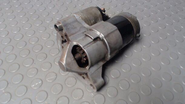 Foto: ANLASSER / STARTER eines Citroen C5 2.0