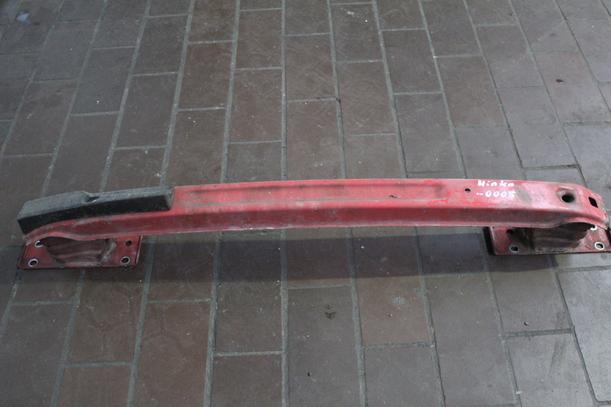 Foto: VERSTÄRKUNG / QUERTRÄGER HINTEN eines Ford Ka 1.2 C