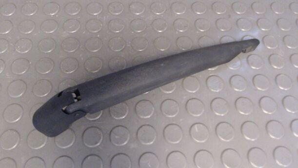 Foto: SCHEIBENWISCHERARM HINTEN eines Ford Ka 1.2 C