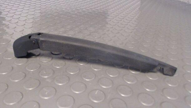 Foto: SCHEIBENWISCHERARM HINTEN eines Ford Ka 1.2 C