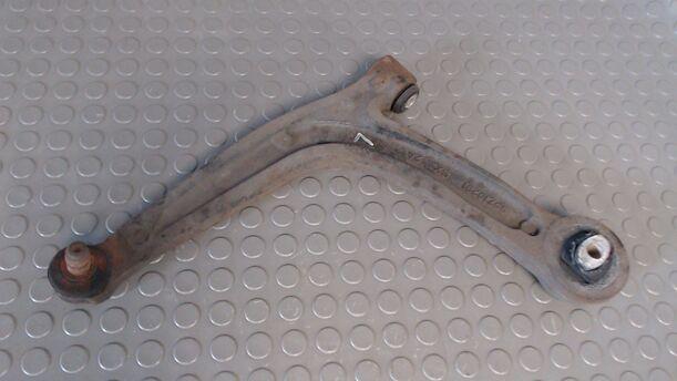 Foto: QUERLENKER VORN LINKS eines Ford Ka 1.2 C