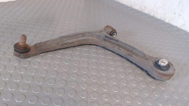 Foto: QUERLENKER VORN LINKS eines Ford Ka 1.2 C