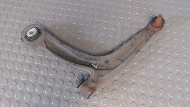 Foto: QUERLENKER VORN LINKS eines Ford Ka 1.2 C