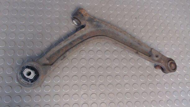 Foto: QUERLENKER VORN LINKS eines Ford Ka 1.2 C