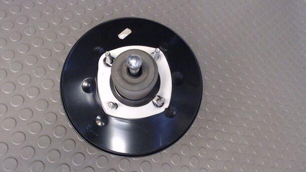 Foto: BREMSKRAFTVERSTÄRKER eines Ford Ka 1.2 C