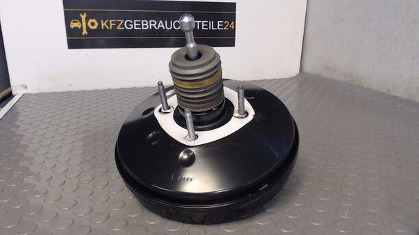 Foto: BREMSKRAFTVERSTÄRKER eines Ford Ka 1.2 C