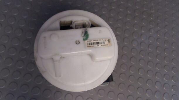 Foto: KRAFTSTOFFPUMPE eines Dacia Sandero 1.4 MPI