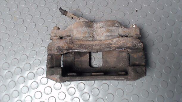 Foto: BREMSSATTEL VORN LINKS eines Ford Transit 260 K TDCi Lkw