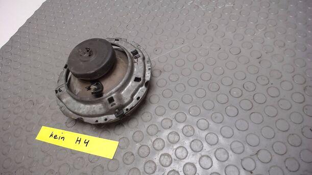 Foto: SCHEINWERFER LINKS eines VW TRANSPORTER 1,6