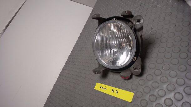 Foto: SCHEINWERFER LINKS eines VW Transporter 251 041