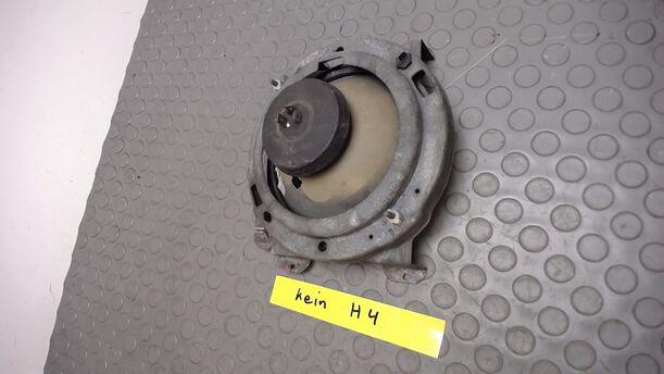 Foto: SCHEINWERFER LINKS eines VW Transporter 251 041