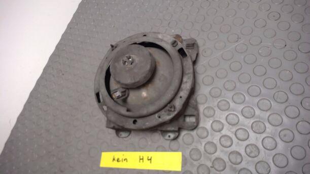 Foto: SCHEINWERFER RECHTS eines VW Transporter 251 041
