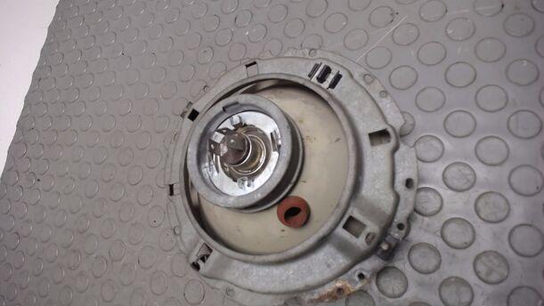 Foto: SCHEINWERFER RECHTS eines VW TRANSPORTER 1,6