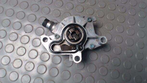 Foto: VAKUUMPUMPE eines Audi A3 1.9 TDI C