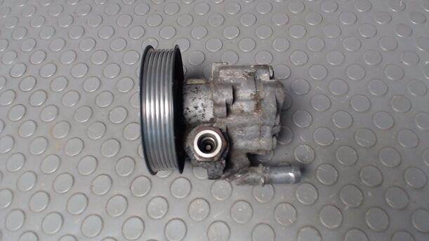 Foto: PUMPE SERVOLENKUNG eines Audi A3 1.9 TDI