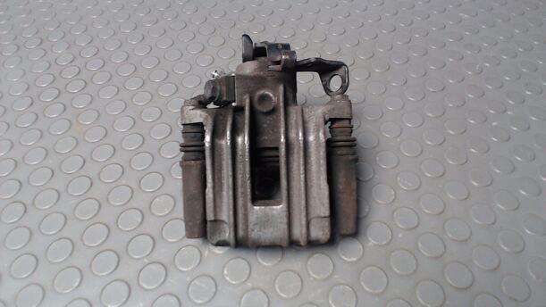 Foto: BREMSSATTEL HINTEN LINKS (ZUBEHÖR) eines Audi A3 1.9 TDI