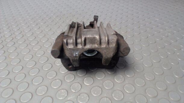 Foto: BREMSSATTEL HINTEN LINKS (ZUBEHÖR) eines Audi A3 1.9 TDI