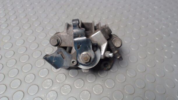 Foto: BREMSSATTEL HINTEN LINKS (ZUBEHÖR) eines Audi A3 1.9 TDI