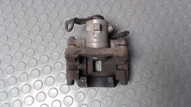 Foto: BREMSSATTEL HINTEN LINKS (ZUBEHÖR) eines Audi A3 1.9 TDI