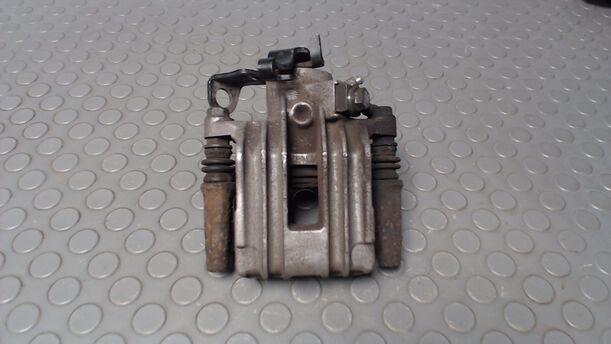 Foto: BREMSSATTEL HINTEN RECHTS (ZUBEHÖR) eines Audi A3 1.9 TDI