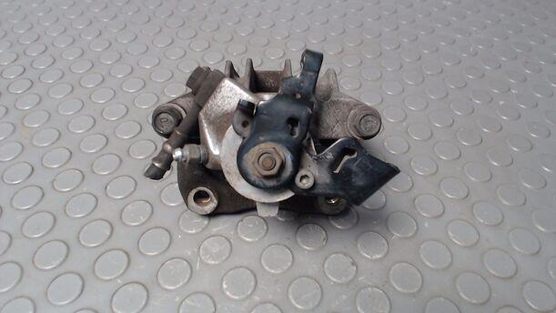 Foto: BREMSSATTEL HINTEN RECHTS (ZUBEHÖR) eines Audi A3 1.9 TDI