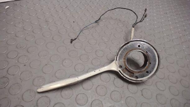 Foto: BLINKSCHALTER ( für Bastler) eines VW 1200