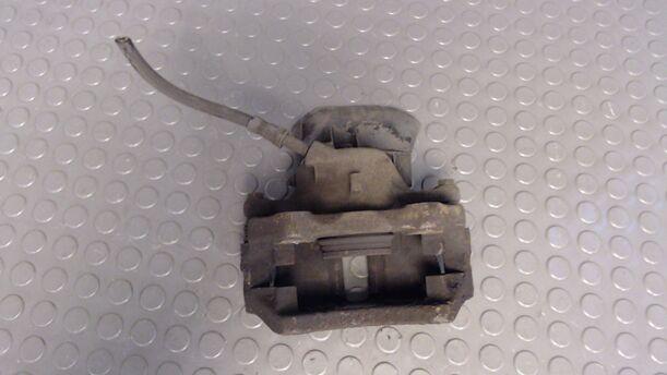 Foto: BREMSSATTEL VORN LINKS eines VW Golf Variant 1.8