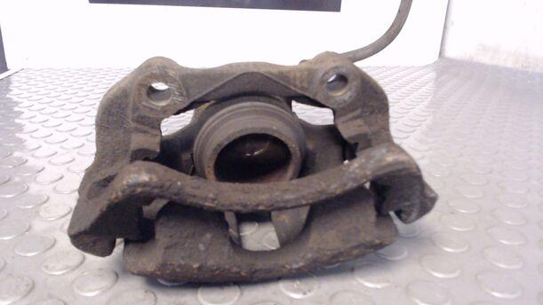 Foto: BREMSSATTEL VORN RECHTS eines VW Golf Variant 1.8
