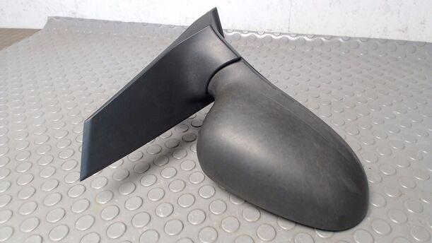Foto: AUSSENSPIEGEL MECHANISCH VERSTELLBAR RECHTS eines Ford Ka 1.2 255 592/Z24