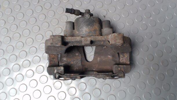 Foto: BREMSSATTEL VORN LINKS eines Opel Astra 1.9 CDTI Caravan DPF Jeans