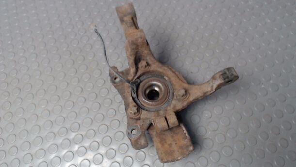 Foto: ACHSSCHENKEL VORN RECHTS eines Opel Astra 1.9 CDTI Caravan DPF 255 551/Z24