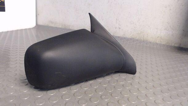 Foto: AUSSENSPIEGEL MECHANISCH VERSTELLB. RECHTS eines Ford Scorpio Turnier Jeans