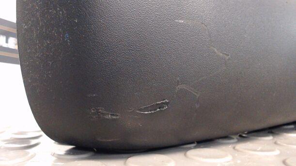 Foto: AUSSENSPIEGEL MECHANISCH VERSTELLB. RECHTS eines Ford Scorpio Turnier Jeans