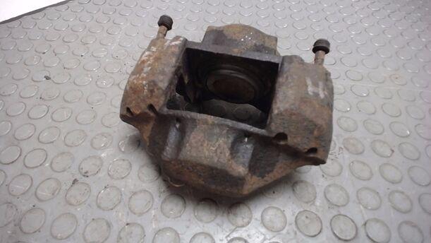 Foto: BREMSSATTEL VORN ATE (für Bastler) eines VW Caravelle GL 255 541/Z24