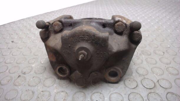 Foto: BREMSSATTEL VORN ATE (für Bastler) eines VW Caravelle GL 255 541/Z24