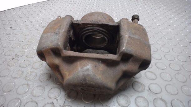 Foto: BREMSSATTEL VORN GIRLING eines VW Caravelle GL 255 541/Z24